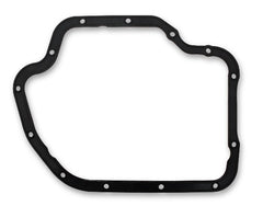 Mr. Gasket 61082MRG TRANS OIL PAN GSKT GM TH400