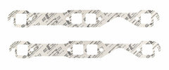 Mr. Gasket 6452 EXH GSKT,CHEV 265-400