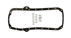 Mr. Gasket 6560MRG 1 PC O/P GSKT SB CHEV 75-85