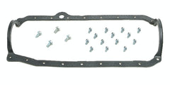 Mr. Gasket 6561 1 PC 0/P GSKT SB CHEV 86-95