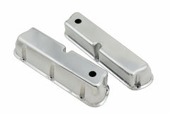 Mr. Gasket 6840G SB FORD TALL V/C POL ALUM