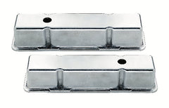 Mr. Gasket 6854 AL VC SB CHEV 58-85 TALL