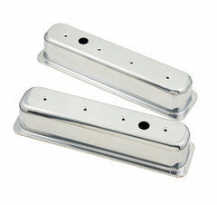 Mr. Gasket 6870G SB CHEVY 1987-97 TALL V/C POL