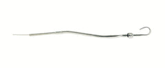 Mr. Gasket 6925 OIL DIPSTK,OLDS 260-455