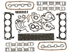 Mr. Gasket 7120MRG ENGINE GASKET KIT FORD 260-302 64-76