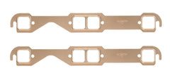 Mr. Gasket 7151MRG COPPER EXH GSKT-CHEV SB