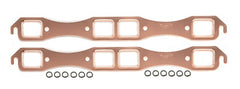 Mr. Gasket 7167MRG COPPER EXH GSKT-MOPAR BB