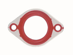 Mr. Gasket 738G THERM GSKT A/R SBC,BBC 55-02