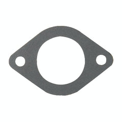 Mr. Gasket 740 THERMOSTAT GSKT-CHEV V8