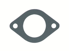 Mr. Gasket 740C THERMOSTAT GSKT CHEV V8