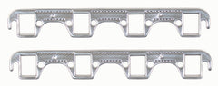 Mr. Gasket 7410G ALM EXH GKST-SB FORD RECT