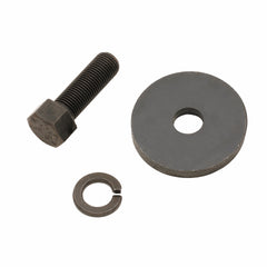 Mr. Gasket 7846 HARM BALANCER BOLT-BB CHEV