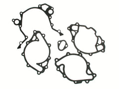 Mr. Gasket 792G TIMING CVR GSKT SET SB FORD