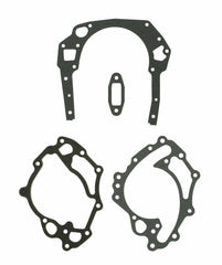 Mr. Gasket 793G TIMING CVR GSKT SET-FORD 351