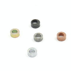 Mr. Gasket 85 CAM BUSHING KIT CHEV