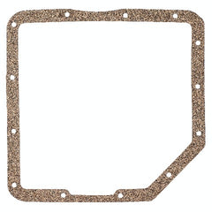 Mr. Gasket 8690 TRANS OIL PAN GSKT TH350