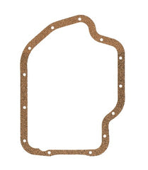 Mr. Gasket 8691 TRANS OIL PAN GSKT TH400