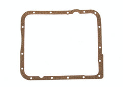 Mr. Gasket 8695 TRANS OIL PAN GSKT GM TH700R4
