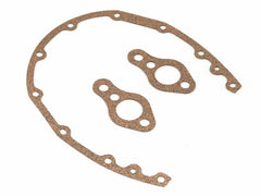 Mr. Gasket 90 TIMING COVER GSKT KIT SB CHEV