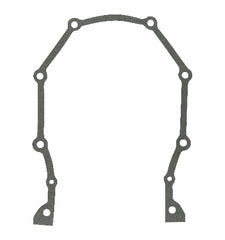 Mr. Gasket 91 TIMING CVR GSKT CHRYLR 383-440
