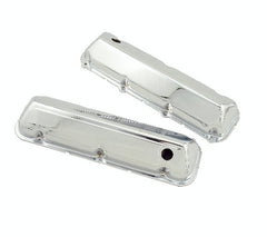 Mr. Gasket 9413 VLV/CVR FORD 429-460 W/BAFF