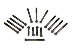 Mr. Gasket 941G HEAD BOLTS,BB CHEV 396-454