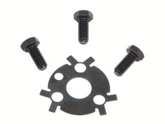 Mr. Gasket 948G CAM BOLT LOCK PLATE-CHEVROLET