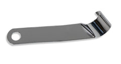 Mr. Gasket 9765-A TH400 TRANSMISSION DIPSTICK