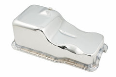 Mr. Gasket 9780 OIL PAN,65-87 FORD 302 W/BLTS