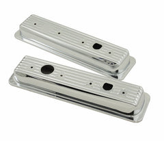 Mr. Gasket 9847 VC CAP 87-96 SB CHEV-TRUCK
