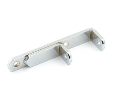 Mr. Gasket 9850 CHRM F-STYLE ALTER BRKT