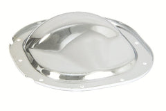 Mr. Gasket 9893G CHROME DIFF CVR-FORD 8.8 10BLT