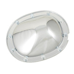 Mr. Gasket 9896 RE/END CVR 10 BOLT GM 77-84
