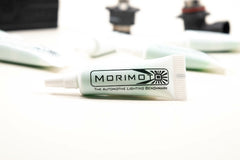 Morimoto Dielectric Grease: Morimoto LectricLube A61