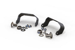 Morimoto 4Banger Mounts: Top (Set) BAF047