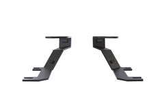 Morimoto DITCH BRACKETS SIERRA 1500 19UP SET BAF072