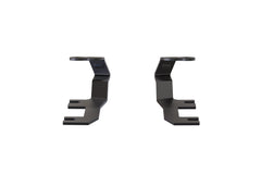Morimoto DITCH BRACKETS COLORADO 15UP SET BAF075
