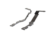 Morimoto DITCH BRACKETS RAM 1500 19UP SET BAF079