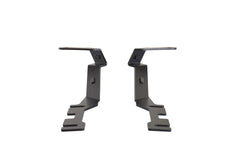 Morimoto DITCH BRACKETS RAM 1500 19UP SET BAF079