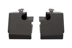 Morimoto BANGER ROOF MOUNT BASE BRONCO 21UP BAF080