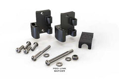 Morimoto BigBanger: Pod-Link (Each) BAF089