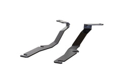 Morimoto DRIFT BRACKETS CHALLENGER 08 23 SET BAF144