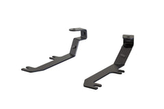 Morimoto DITCH BRACKETS SIERRA HD 20UP SET BAF145