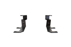 Morimoto DITCH BRACKETS SIERRA HD 20UP SET BAF145