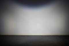 Morimoto Lens Only: 4Banger (White / Flood / Each) BAF207