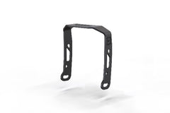 Morimoto BigBanger Mount: Top (Each) BAF255