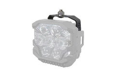 Morimoto BigBanger Mount: Top (Each) BAF255