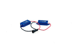 Morimoto Resistor: 15+ Mopar Spec H280