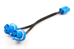 Morimoto Splitter: 9005M to 9005F / 9006F H390