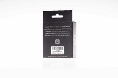 Morimoto 1156: XB LED Bulbs (Amber / Set) LED399